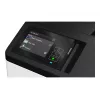 Printer Lexmark MS631dw Laser Must-valge
