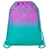 Spordikott CoolPack Vert Gradient Blueberry