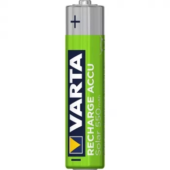 Ühekordne patarei Varta 1x2 LR 1 Lady
