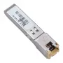 SFP-moodul Cisco GLC-T-RFB 1000BASE-T 1000 Mbps RJ‑45 vask