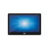 Elo 1302L, 33,8cm (13.3), Projected Capacitive, 10 TP, Full HD, USB, Kit (USB), must puuteekraan, laiekraan, 16:9, Ekraani diagonaal: 33,8 cm (13.3), Projected Capacitive, Multi-touch