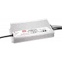 LED draiver MEAN WELL HLG-600H-12AB, 600W, 12V, 40A, IP65