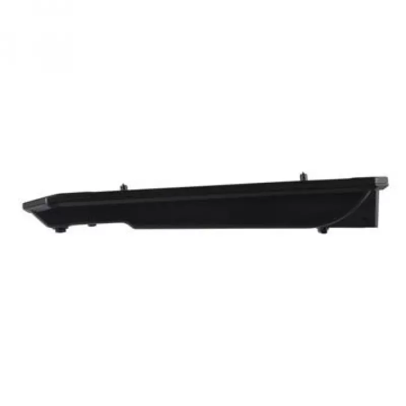 Sülearvuti jahutusalus THERMALTAKE CL-N002-PL12BL-A 12 cm ventilaatoriga, alumiinium ja plastik, 390×277,5×49,3 mm, 1000–1300 RPM