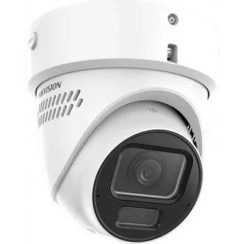 IP-kaamera Hikvision DS-2CD2H87G3-LIZS2UY