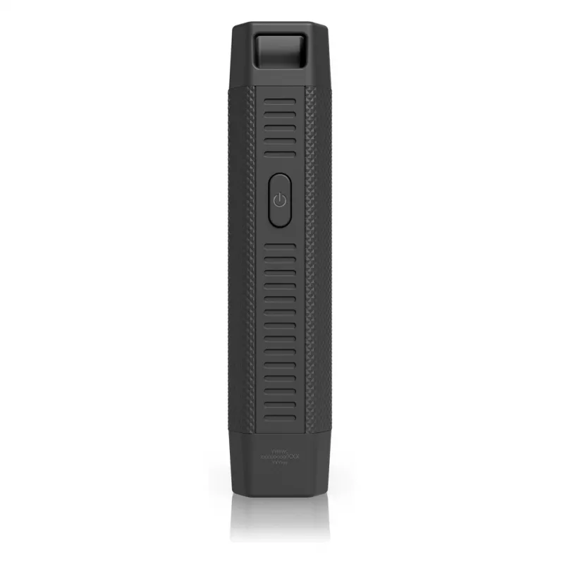 Ubiquiti UACC-SFP-Wizard Instantly reprogram, test, and unlock universal compatibility for every optical module with full diagnostics and OTA updates 