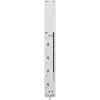 Eq-3 151039A0 Valge