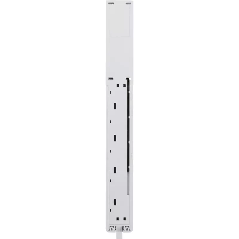 Eq-3 151039A0 Valge