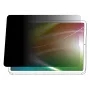 3M Bright Screen privaatsusfilter Microsoft® Surface® Go 4 jaoks, BPTMS003, 26,7 cm (10,5 tolli), 3:2, tahvelarvutid, läikiv/matt, peegeldusvastane, 22 g