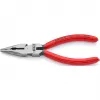 Knipex 08 21 145 Otsnäpitsad