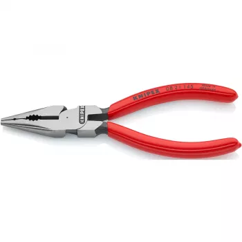 Knipex 08 21 145 Otsnäpitsad