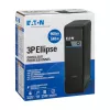 Katkematu toiteallikas EATON Ellipse 900 USB DIN — 900 VA / 540 W