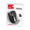 Hiir Modecom MC-WM9.1 RF Juhtmevaba Optiline
