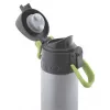 Termospudel Jata Mod. 826 Hiking 500 ml roostevaba teras hall