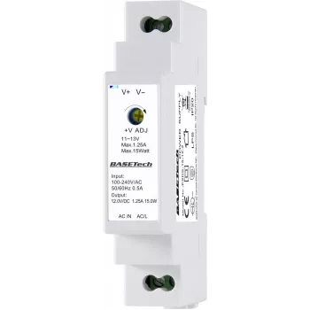 Basetech BT-2250247