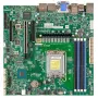 SUPERMICRO emaplaat X13SAZ-F (jaemüügipakend) (MBD-X13SAZ-F-O)