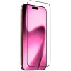 iLera Sapphire Ultra Glass 2.0 iPhone 17 Air jaoks