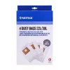 Nilfisk 107417195 TrummeltoImuimeja tolmukott