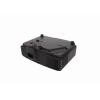 Projektor Philips GamePix 800 Full HD 1080p, 2600 ANSI luumenit