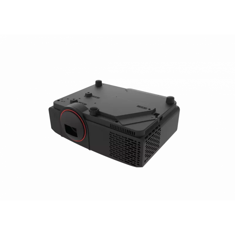 Projektor Philips GamePix 800 Full HD 1080p, 2600 ANSI luumenit