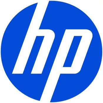 G HP 2a Wolf Pro Security 5K+ litsents + tugi