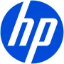 G HP 2a Wolf Pro Security 5K+ litsents + tugi