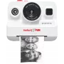 Kiirkaamera EASYPIX InstantFUN 10095 — 10 MP, 2,7-tolline LCD-ekraan