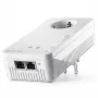 Powerline Wi‑Fi komplekt Devolo Magic 2 WiFi 6 next Multiroom 7195 — Wi‑Fi 6 mesh üle elektrijuhtmestiku
