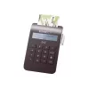 cyberJack RFID convenience ka uue ID-kaardi jaoks