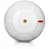 SATEL BE WAVE juhtmevaba suitsuandur Fire Detector Pro ASD-250 ABAX2