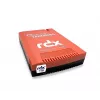 Overland-Tandberg O-T RDX SSD 1TB kassett (üksik)