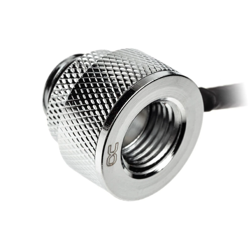 Temperatuuriandur Alphacool 17362