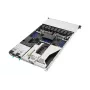 ASUS riiulplatvorm (1U) Intel RS700-E11-RS4U