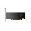 PNY NVIDIA 2000 Ada 16GB madala profiiliga, PCIe 4.0 X16, kahe pesaga, 4x Mini DP 1.4a, 16 GB GDDR6 ECC 128-bit, HDCP 2.2, HDMI 2.0, väike kast