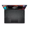Sülearvuti DELL Precision 5490 14 tolli Core Ultra u7-155H 16GB 1TB Nvidia RTX 1000 Windows 11 Pro