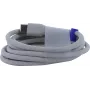 Google - TC G1000 Originaal Schnell Charger + Type C 3.0A (TC G1000)