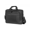 Messenger-kott NATEC NTO-2238 39,6 cm 15,6 tolli Must