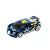 Revell 23561, 6 aastat