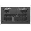 Toiteplokk SEASONIC VERTEX GX 850W, 80PLUS KULD, 100000h MTBF