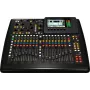 Mixer Behringer X32 Compact 40 kanalit 10 - 22000 Hz Must