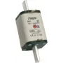 Hager LNH1250MK