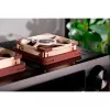 Tihendusriba Noctua NV-MPG1-12.brown 120 mm ventilaatoritele — mitmeotstarbeline pruun