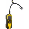 Laetav kompressor 12V SXIF0101 STANLEY