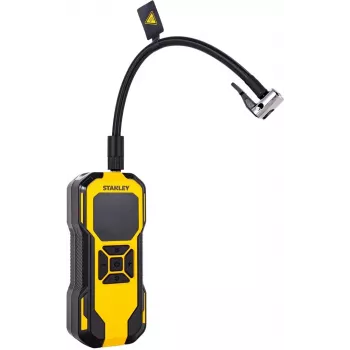 Laetav kompressor 12V SXIF0101 STANLEY