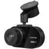 Canyon autokaamera DVR25 WQHD/2.5k/WiFi/App/SD-kaart must jaemüük
