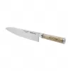 ZWILLING Miyabi 5000 MCD Steel 1 tk Gyutoh nuga
