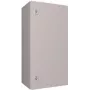 Rittal 1037.000 elektrikilp, teraskapp IP66, 400×300×800 mm