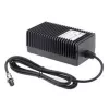 Honeywell 851-064-416 toiteadapter