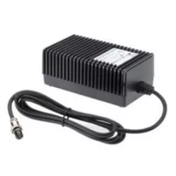 Honeywell 851-064-416 toiteadapter