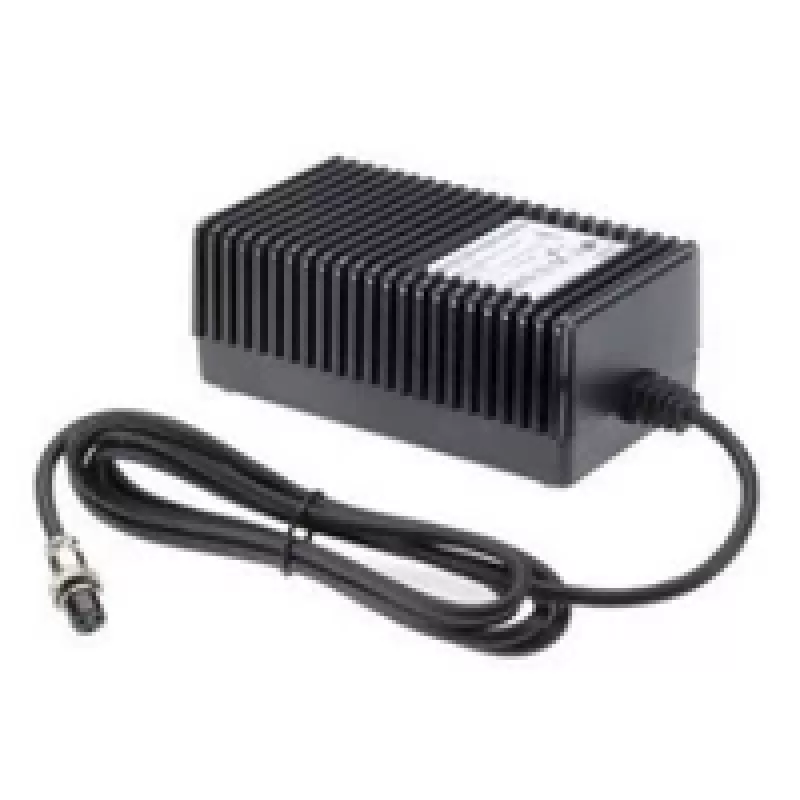 Honeywell 851-064-416 toiteadapter