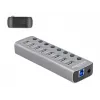 USB-jaotur DeLOCK 63264